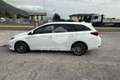 Toyota Auris Auris Touring Sports 1.8 Hybrid Lounge Weiß - thumbnail 8