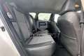 Toyota Auris Auris Touring Sports 1.8 Hybrid Lounge Weiß - thumbnail 13