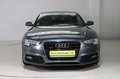 Audi A5 3.0 TDI quattro Sportback S-line 1. Hand Gris - thumbnail 2