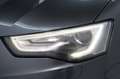 Audi A5 3.0 TDI quattro Sportback S-line 1. Hand Gris - thumbnail 31