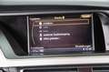 Audi A5 3.0 TDI quattro Sportback S-line 1. Hand Gris - thumbnail 38