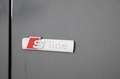 Audi A5 3.0 TDI quattro Sportback S-line 1. Hand Gris - thumbnail 19