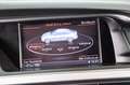 Audi A5 3.0 TDI quattro Sportback S-line 1. Hand Gris - thumbnail 16