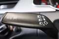 Audi A5 3.0 TDI quattro Sportback S-line 1. Hand Gris - thumbnail 36