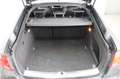 Audi A5 3.0 TDI quattro Sportback S-line 1. Hand siva - thumbnail 26