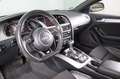 Audi A5 3.0 TDI quattro Sportback S-line 1. Hand Gris - thumbnail 10