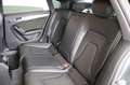 Audi A5 3.0 TDI quattro Sportback S-line 1. Hand Gris - thumbnail 27