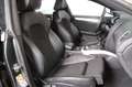 Audi A5 3.0 TDI quattro Sportback S-line 1. Hand Gris - thumbnail 20