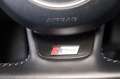 Audi A5 3.0 TDI quattro Sportback S-line 1. Hand Gris - thumbnail 34