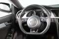 Audi A5 3.0 TDI quattro Sportback S-line 1. Hand Gris - thumbnail 11