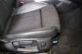 Audi A5 3.0 TDI quattro Sportback S-line 1. Hand Gris - thumbnail 23