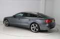 Audi A5 3.0 TDI quattro Sportback S-line 1. Hand Gris - thumbnail 7