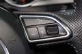 Audi A5 3.0 TDI quattro Sportback S-line 1. Hand Gris - thumbnail 33