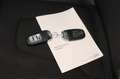 Audi A5 3.0 TDI quattro Sportback S-line 1. Hand Gris - thumbnail 41