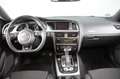 Audi A5 3.0 TDI quattro Sportback S-line 1. Hand Gris - thumbnail 9