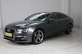 Audi A5 3.0 TDI quattro Sportback S-line 1. Hand Gris - thumbnail 1