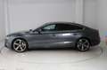 Audi A5 3.0 TDI quattro Sportback S-line 1. Hand siva - thumbnail 8