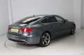 Audi A5 3.0 TDI quattro Sportback S-line 1. Hand Gris - thumbnail 5