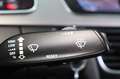 Audi A5 3.0 TDI quattro Sportback S-line 1. Hand Gris - thumbnail 37