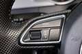 Audi A5 3.0 TDI quattro Sportback S-line 1. Hand Gris - thumbnail 32