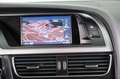 Audi A5 3.0 TDI quattro Sportback S-line 1. Hand siva - thumbnail 14