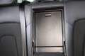 Audi A5 3.0 TDI quattro Sportback S-line 1. Hand Gris - thumbnail 42