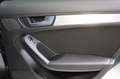Audi A5 3.0 TDI quattro Sportback S-line 1. Hand Gris - thumbnail 25