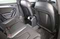 Audi A5 3.0 TDI quattro Sportback S-line 1. Hand Gris - thumbnail 24