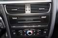 Audi A5 3.0 TDI quattro Sportback S-line 1. Hand Gris - thumbnail 13