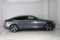 Audi A5 3.0 TDI quattro Sportback S-line 1. Hand Gris - thumbnail 4