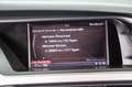 Audi A5 3.0 TDI quattro Sportback S-line 1. Hand Gris - thumbnail 40