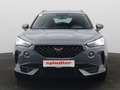 CUPRA Formentor VZ 2.0 TSI 4Drive DSG / Pano, Matrix Grau - thumbnail 3