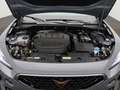 CUPRA Formentor VZ 2.0 TSI 4Drive DSG / Pano, Matrix Grau - thumbnail 17