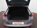 CUPRA Formentor VZ 2.0 TSI 4Drive DSG / Pano, Matrix Grau - thumbnail 7