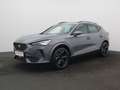CUPRA Formentor VZ 2.0 TSI 4Drive DSG / Pano, Matrix Grau - thumbnail 2