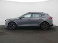 CUPRA Formentor VZ 2.0 TSI 4Drive DSG / Pano, Matrix Grau - thumbnail 4
