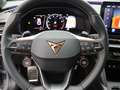 CUPRA Formentor VZ 2.0 TSI 4Drive DSG / Pano, Matrix Grau - thumbnail 15