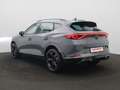 CUPRA Formentor VZ 2.0 TSI 4Drive DSG / Pano, Matrix Grau - thumbnail 5