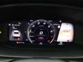 CUPRA Formentor VZ 2.0 TSI 4Drive DSG / Pano, Matrix Grau - thumbnail 12