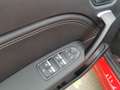 Mitsubishi ASX TOP 1.6 Plug-in Hyb. Garantie bis 02/2028 Rouge - thumbnail 9