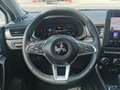 Mitsubishi ASX TOP 1.6 Plug-in Hyb. Garantie bis 02/2028 Rouge - thumbnail 10