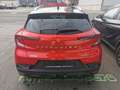 Mitsubishi ASX TOP 1.6 Plug-in Hyb. Garantie bis 02/2028 Rouge - thumbnail 4