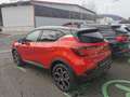 Mitsubishi ASX TOP 1.6 Plug-in Hyb. Garantie bis 02/2028 Rouge - thumbnail 3