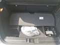 Mitsubishi ASX TOP 1.6 Plug-in Hyb. Garantie bis 02/2028 Rouge - thumbnail 21