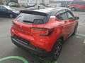 Mitsubishi ASX TOP 1.6 Plug-in Hyb. Garantie bis 02/2028 Rouge - thumbnail 5