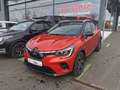 Mitsubishi ASX TOP 1.6 Plug-in Hyb. Garantie bis 02/2028 Rouge - thumbnail 1