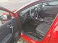 Mitsubishi ASX TOP 1.6 Plug-in Hyb. Garantie bis 02/2028 Rouge - thumbnail 8