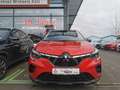 Mitsubishi ASX TOP 1.6 Plug-in Hyb. Garantie bis 02/2028 Rouge - thumbnail 7