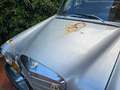 Mercedes-Benz 280 SE 3.5 V8, UNIPRO' Silber - thumbnail 25