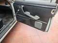 Mercedes-Benz 280 SE 3.5 V8, UNIPRO' Argento - thumbnail 15